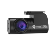 Navitel RC3 pro Full HD/3,16"/135 - 1046945 - zdjęcie 5